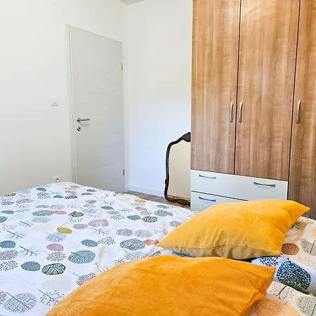 Lägenhet Ludwigs Sarajevo