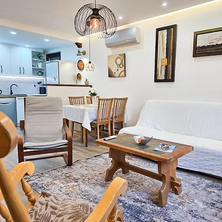 Ludwigs サラエヴォ