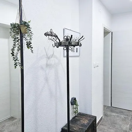 Ludwigs サラエヴォ