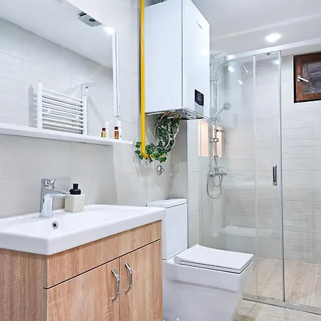 Ludwigs * サラエヴォ