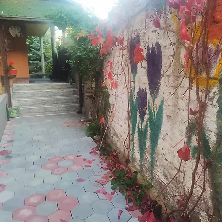 Ludwigs * サラエヴォ